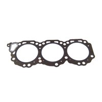Head Gasket Fits Select 1996-2004 INFINITI, Mercury, Nissan Models w/3.3L V6 12V SOHC Eng.