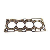 Head Gasket Fits Select 2002-2006 Nissan w/2.5L L4 16V DOHC Eng.