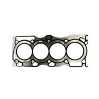 Head Gasket Fits Select 2005-2019 Nissan, Suzuki Models w/2.5L L4 16V DOHC Eng.