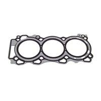 Head Gasket Fits Select 2000-2001 INFINITI, Nissan Models w/3.0L V6 24V DOHC Eng.