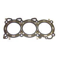 Head Gasket Fits Select 2000-2001 INFINITI, Nissan Models w/3.0L V6 24V DOHC Eng.