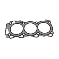 Head Gasket Fits Select 2001-2004 INFINITI, Nissan Models w/3.5L V6 24V DOHC Eng.