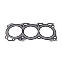 Head Gasket Fits Select 2001-2004 INFINITI, Nissan Models w/3.5L V6 24V DOHC Eng.