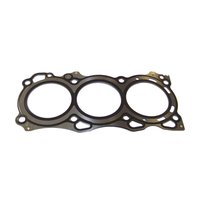 Head Gasket Fits Select 2002-2021 INFINITI, Nissan, Suzuki Models w/3.5L, 4.0L V6 24V DOHC Eng.