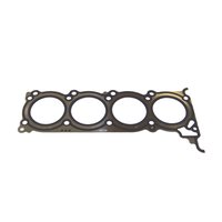 Head Gasket Fits Select 2002-2010 INFINITI w/4.5L V8 32V DOHC Eng.