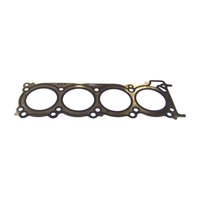 Head Gasket Fits Select 2002-2010 INFINITI w/4.5L V8 32V DOHC Eng.