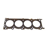 Head Gasket Fits Select 2004-2017 INFINITI, Nissan Models w/5.6L V8 32V DOHC Eng.