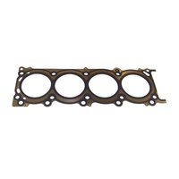 Head Gasket Fits Select 2004-2017 INFINITI, Nissan Models w/5.6L V8 32V DOHC Eng.