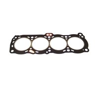 Head Gasket Fits Select 1982-1989 Nissan w/1.8L, 2.0L L4 8V SOHC Eng.