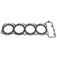 Head Gasket Fits Select 1997-2001 INFINITI Q45 w/4.1L V8 32V DOHC Eng.