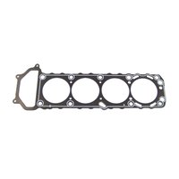 Head Gasket Fits Select 1993-2001 Nissan Altima w/2.4L L4 16V DOHC Eng.