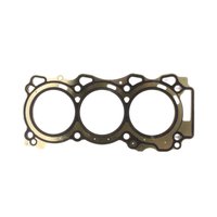 Head Gasket Fits Select 2007-2022 INFINITI, Nissan Models w/3.5L V6 24V DOHC Eng.