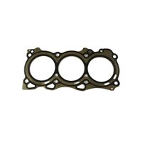 Head Gasket Fits Select 2007-2022 INFINITI, Nissan Models w/3.5L V6 24V DOHC Eng.