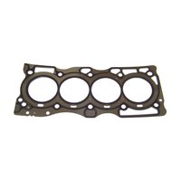 Head Gasket Fits Select 2007-2015 Nissan w/2.5L L4 16V DOHC Eng.