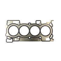 Head Gasket Fits Select 2013-2019 Nissan Sentra w/1.8L L4 16V DOHC Eng.