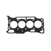 Head Gasket Fits Select 2012-2019 Nissan w/1.6L L4 16V DOHC Eng.