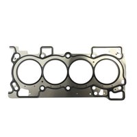 Head Gasket Fits Select 2013-2021 Chevrolet, Nissan Models w/1.8L, 2.0L L4 16V DOHC Eng.