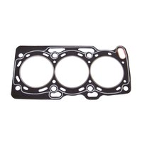Head Gasket Fits Select 1987-1994 Subaru Justy w/1.2L L3 9V SOHC Eng.