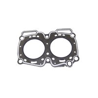 Head Gasket Fits Select 1993-1997 Subaru Impreza w/1.8L H4 16V SOHC Eng.