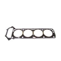Head Gasket Fits Select 1980-1986 Nissan w/2.0L L4 8V SOHC Eng.