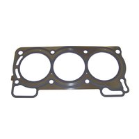 Head Gasket Fits Select 2001-2004 Subaru Outback w/3.0L H6 24V DOHC Eng.