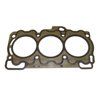 Head Gasket Fits Select 2001-2004 Subaru Outback w/3.0L H6 24V DOHC Eng.