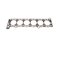 Head Gasket Fits Select 1986-1992 Toyota w/3.0L L6 24V Naturally Aspirated DOHC Eng.