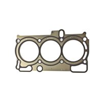 Head Gasket Fits Select 2005-2009 Subaru w/3.0L H6 24V DOHC Eng.