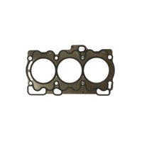 Head Gasket Fits Select 2005-2009 Subaru w/3.0L H6 24V DOHC Eng.
