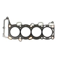 Head Gasket Fits Select 1991-2002 INFINITI, Nissan Models w/2.0L L4 16V DOHC Eng.