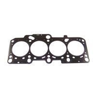 Head Gasket Fits Select 1997-2006 Audi, Volkswagen Models w/1.8L L4 20V Turbocharged DOHC Eng.