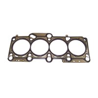 Head Gasket Fits Select 2005-2015 Audi, Volkswagen Models w/2.0L L4 16V Turbocharged DOHC Eng.