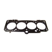 Head Gasket Fits Select 1993-2002 Volkswagen w/2.0L L4 8V SOHC Eng.