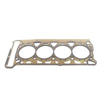 Head Gasket Fits Select 2006-2018 Audi, Volkswagen Models w/2.0L L4 16V Turbocharged DOHC Eng.