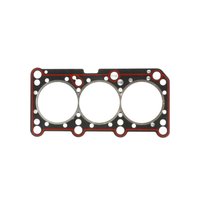 Head Gasket Fits Select 1992-1998 Audi w/2.8L V6 12V SOHC Eng.