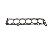 Head Gasket Fits Select 1982-1988 Toyota w/2.8L L6 12V DOHC Eng.