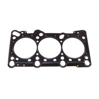 Head Gasket Fits Select 1998-2005 Audi, Volkswagen Models w/2.8L V6 30V DOHC Eng.