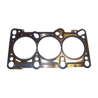 Head Gasket Fits Select 2002-2006 Audi w/3.0L V6 30V DOHC Eng.