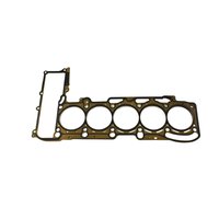 Head Gasket Fits Select 2005-2014 Volkswagen w/2.5L L5 20V DOHC Eng.