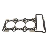 Head Gasket Fits Select 2005-2009 Audi w/3.2L V6 24V DOHC Eng.