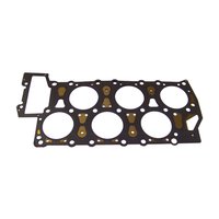Head Gasket Fits Select 1999-2002 Volkswagen w/2.8L V6 12V SOHC Eng.