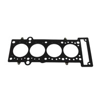 Head Gasket Fits Select 2002-2008 Mini Cooper w/1.6L L4 16V Naturally Aspirated SOHC Eng.