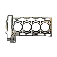 Head Gasket Fits Select 2007-2016 Mini w/1.6L L4 16V Naturally Aspirated DOHC Eng.