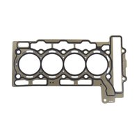 Head Gasket Fits Select 2007-2016 Mini w/1.6L L4 16V Turbocharged DOHC Eng.