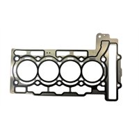 Head Gasket Fits Select 2007-2016 Mini w/1.6L L4 16V Naturally Aspirated DOHC Eng.