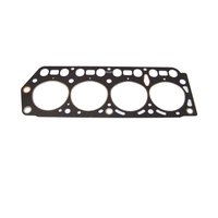 Head Gasket Fits Select 1984-1985 Toyota Van w/2.0L L4 8V OHV Eng.