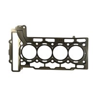 Head Gasket Fits Select 2007-2016 Mini w/1.6L L4 16V Turbocharged DOHC Eng.
