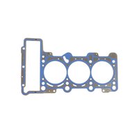 Head Gasket Fits Select 2008-2012 Audi w/3.2L V6 24V DOHC Eng.