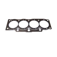 Head Gasket Fits Select 1990-1996 Toyota w/2.2L L4 16V DOHC Eng.