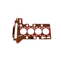 Head Gasket Fits Select 2012-2018 BMW w/2.0L L4 16V Turbocharged DOHC Eng.